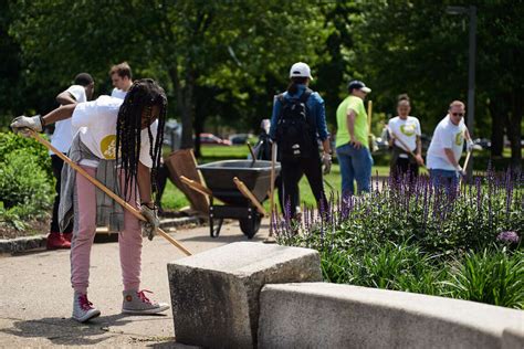 charity in philadelphia|19 Great Volunteer Opportunities Around Philadelphia.